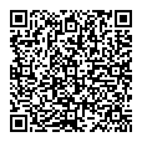 79212705887
