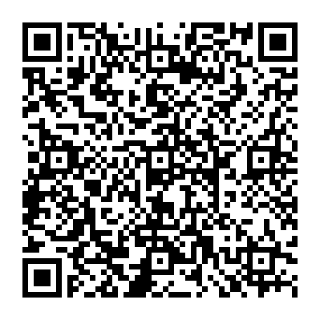 79213000226
