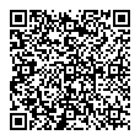 79213000522