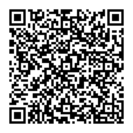 79213002368