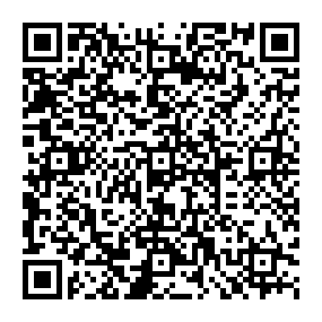 79213003016
