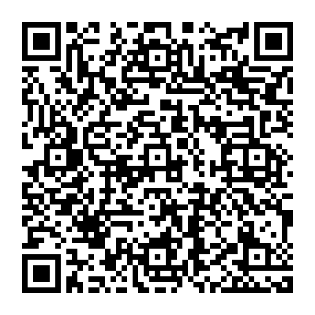 79213003175