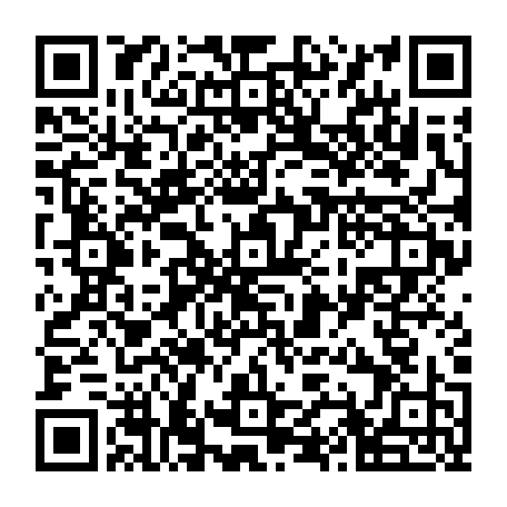79213003194