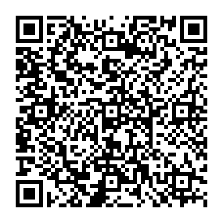 79213003202