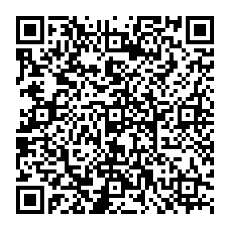 79213003228