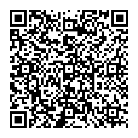 79213003288