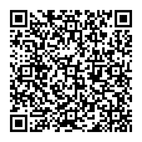 79213004814
