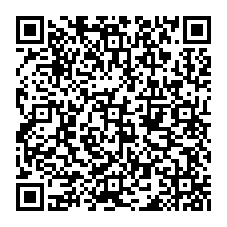 79213006021