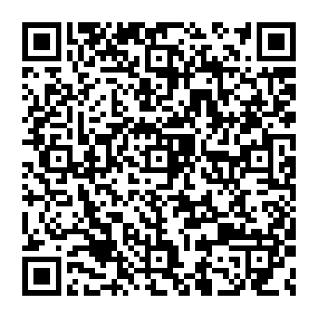79213006449