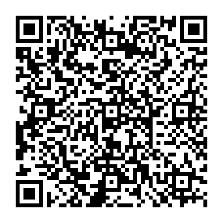 79213006454