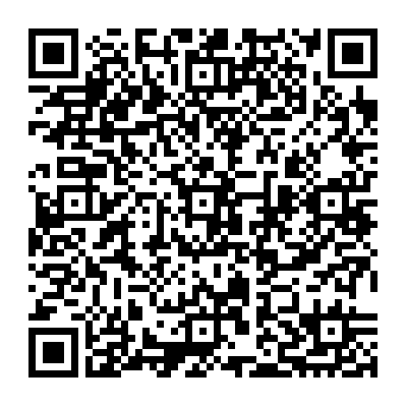 79213006491