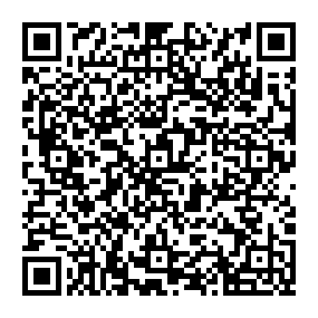 79213006534