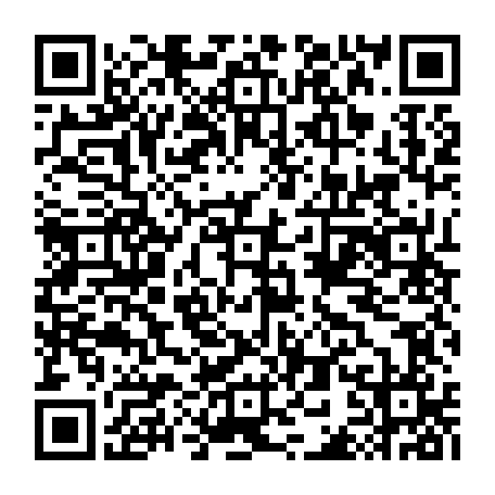 79213006588