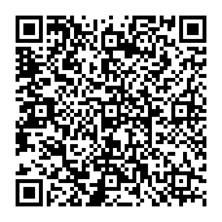 79214498272
