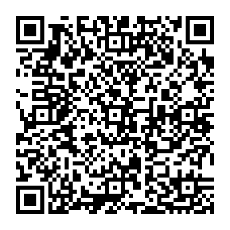 79214498325