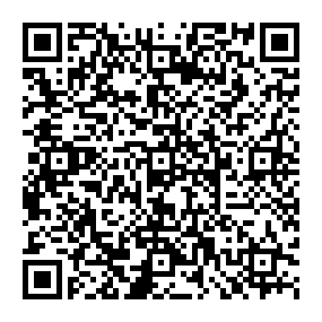 79214498620