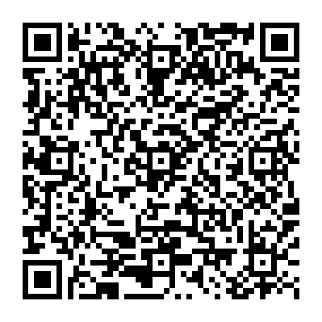 79214502205