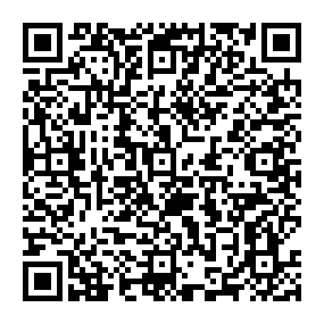 79214505152