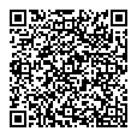 79214701070