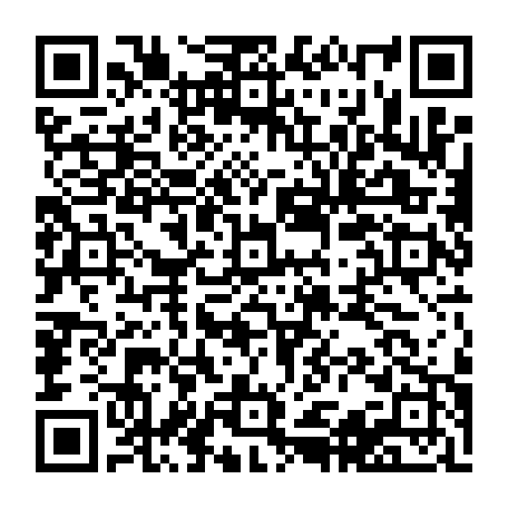 79214701879