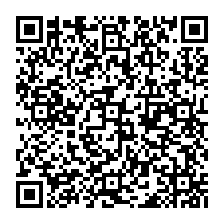 79214702027