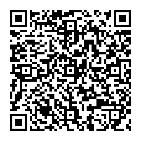 79214702030