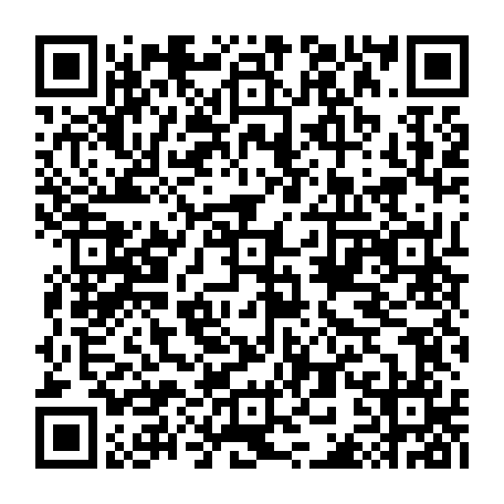 79214702089