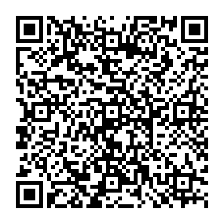 79214703283