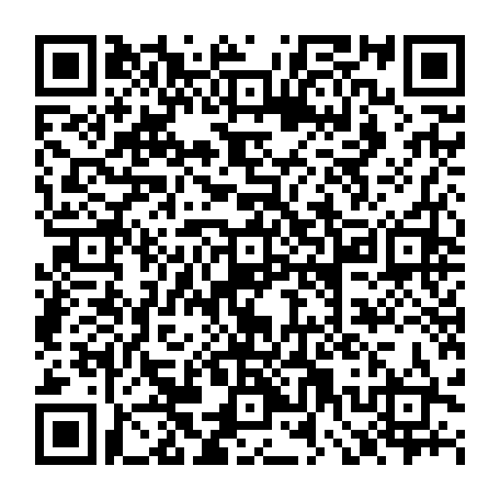 79214710545