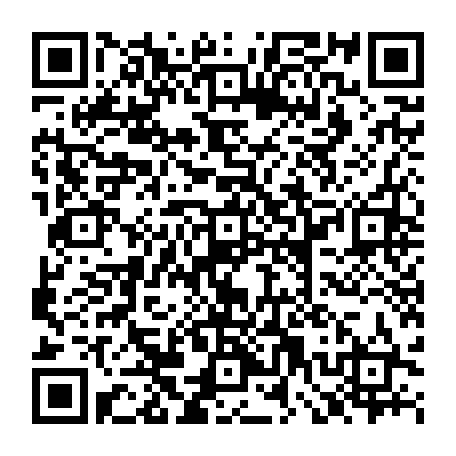 79214710646