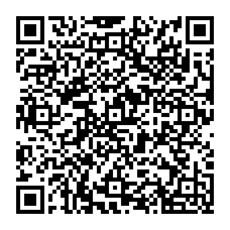 79214710722