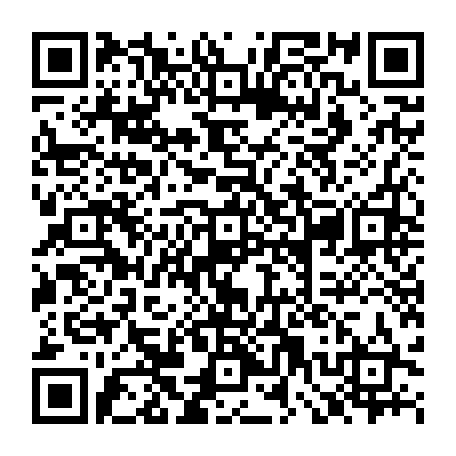 79214710905