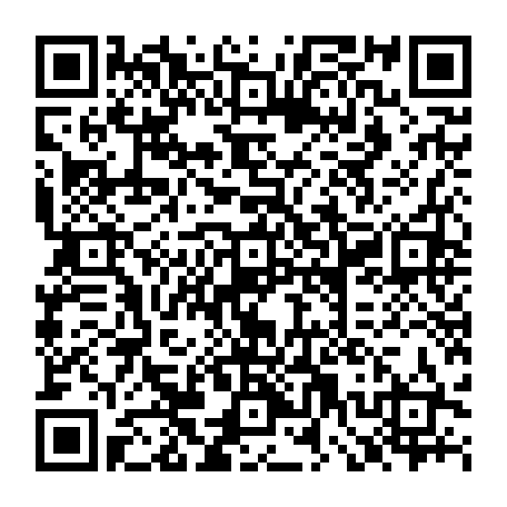 79214711081