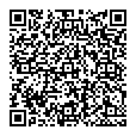 79214998032