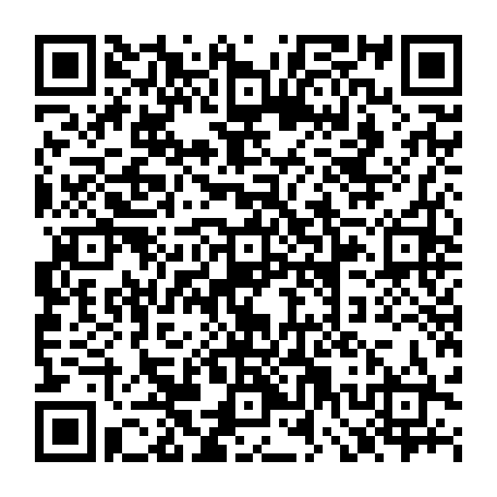 79214998056
