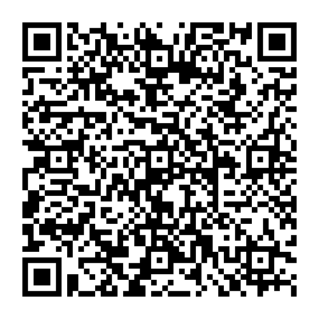 79214998121