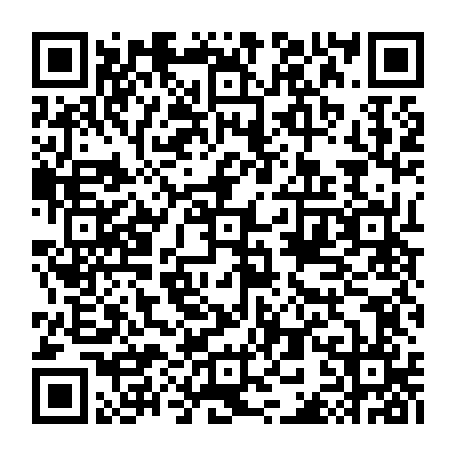 79214998635
