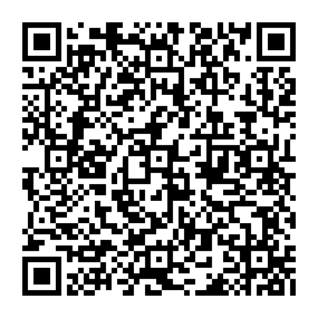 79214998670
