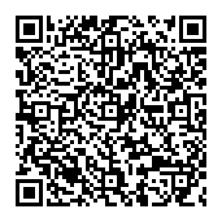 79214998751