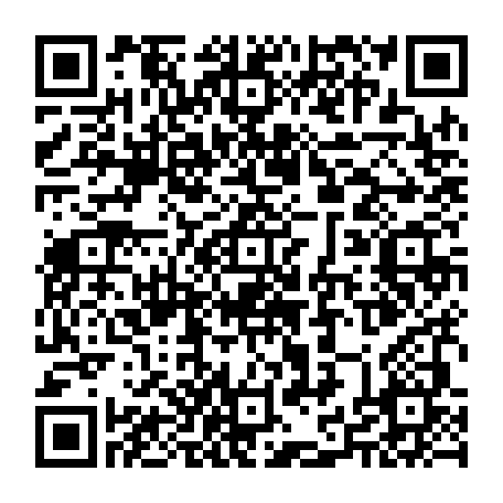 79215000008