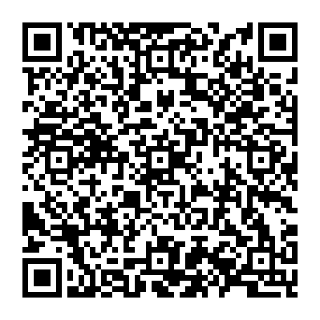 79215000009