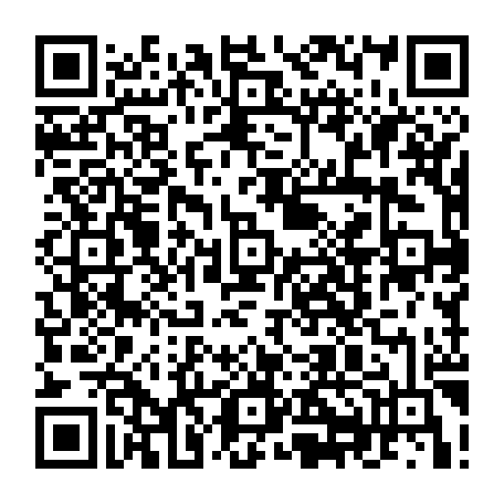 79215000012