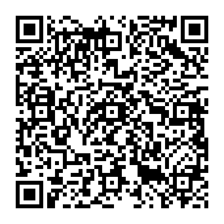 79215000014