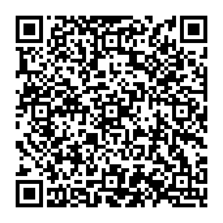 79215000015
