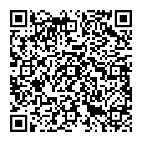 79215000061