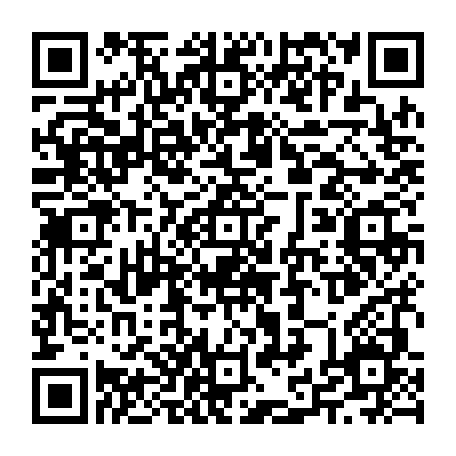 79215000091
