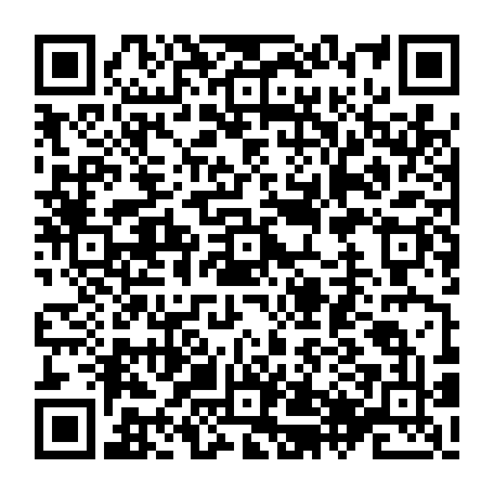79215000103