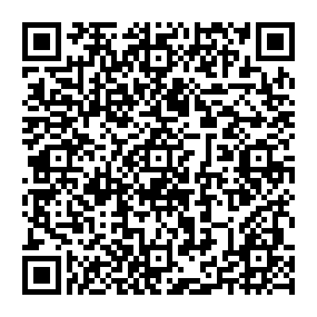 79215000104