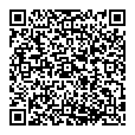 79215000105