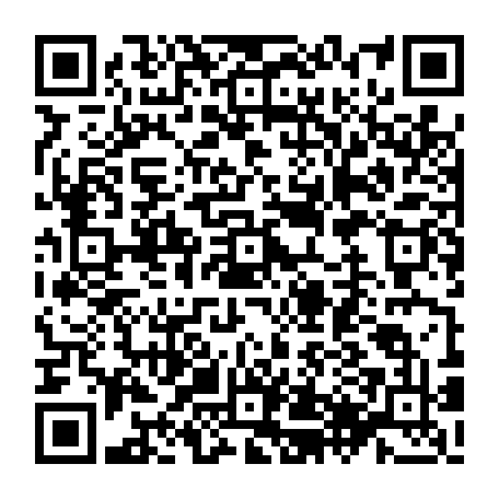 79215000122